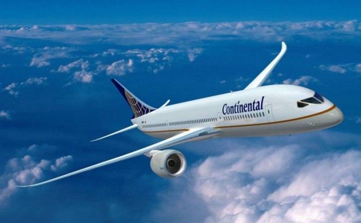 敦化到北京机场航空货运_敦化到北京航空快递加急件